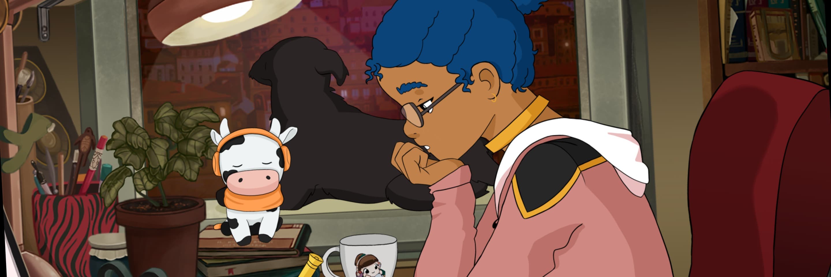 ladenefa142616 profile banner image