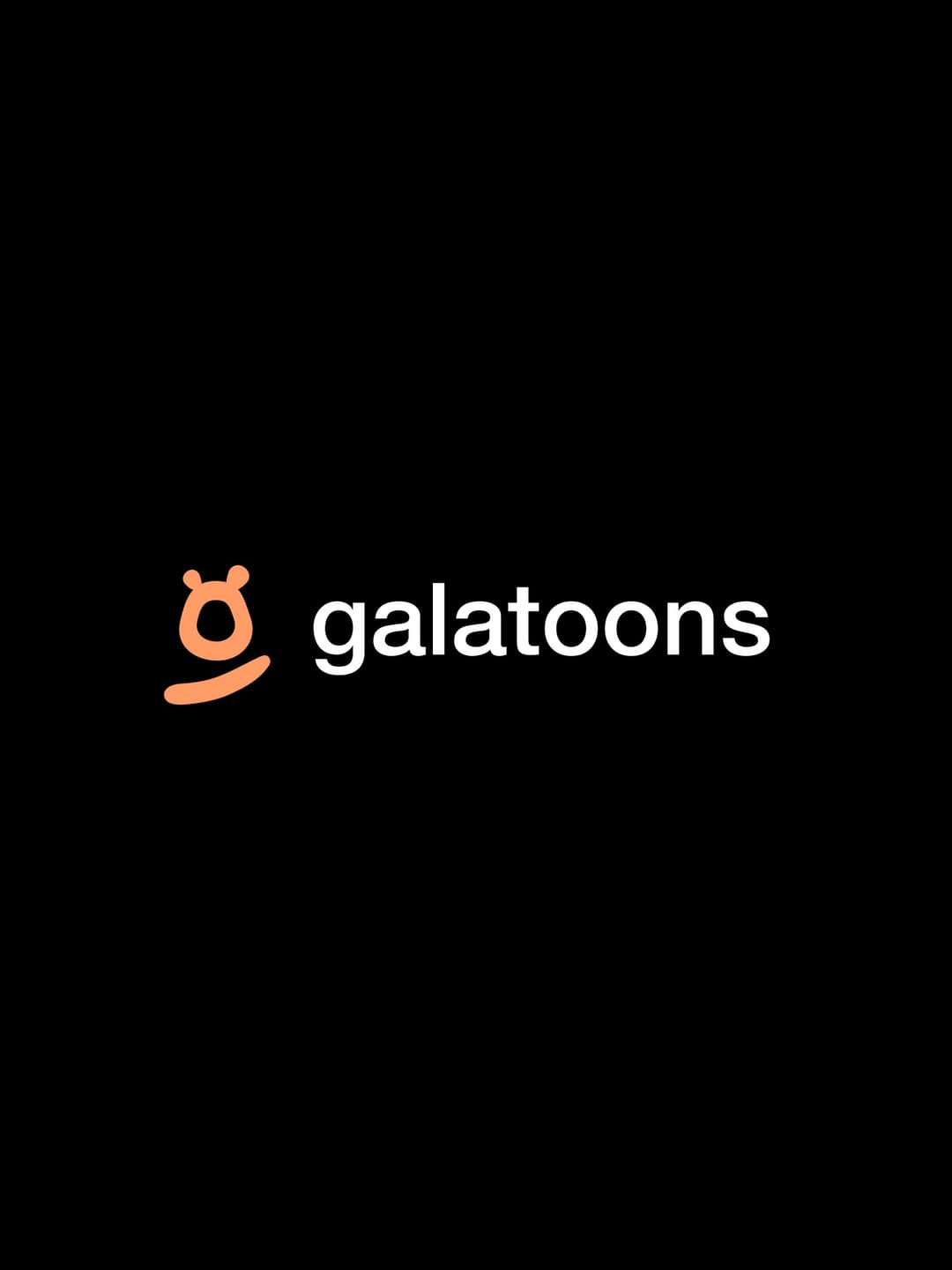 SeriesDetails image for Galatoons