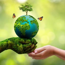 Episode image for Episode 3